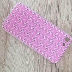Iphone 8 Case
